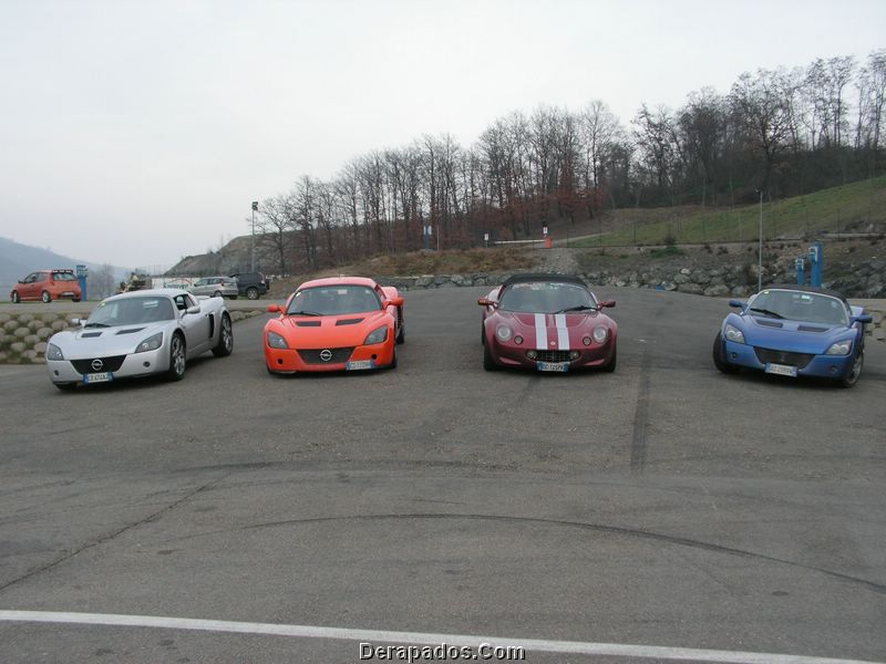 PICT0427.JPG